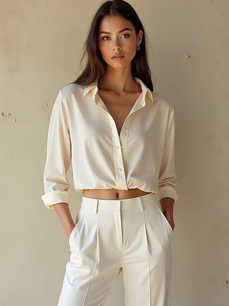 summer modest fashion trends