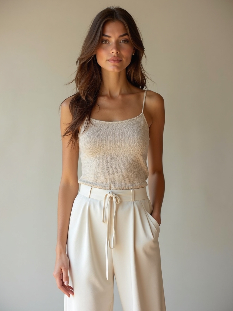 summer modest outfit ideas