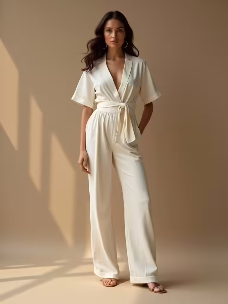 summer modest outfit ideas