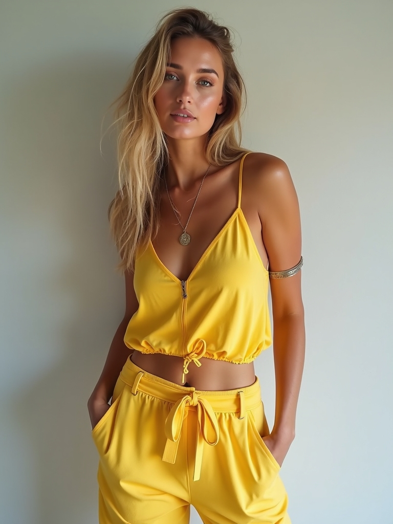 summer outfit inspiration ideas