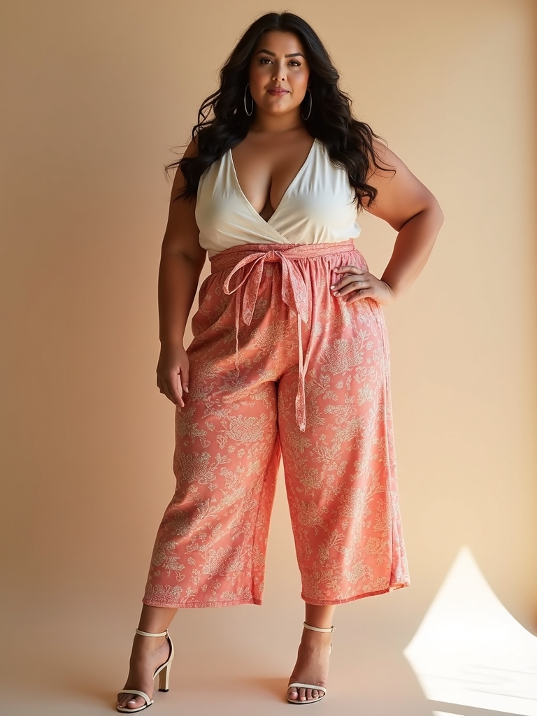 summer outfits for big arms