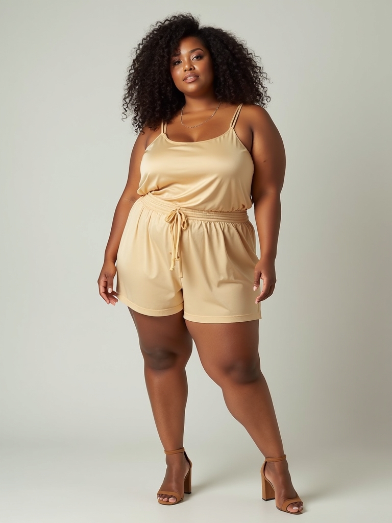 summer outfits for shorts