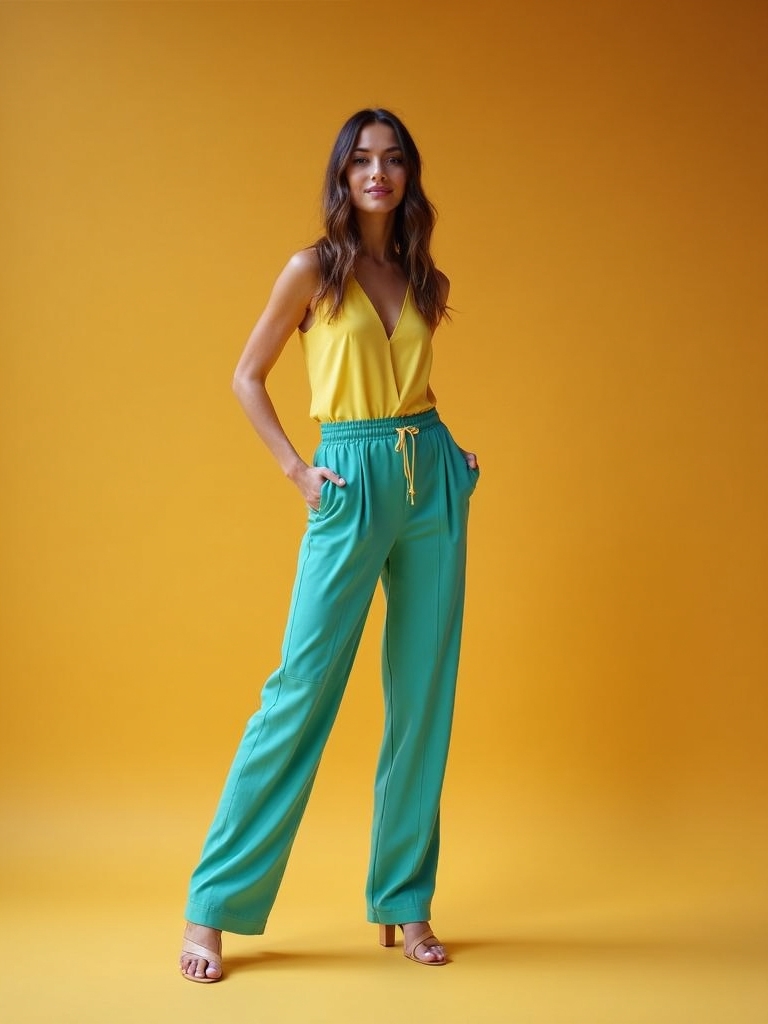 summer outfits for women