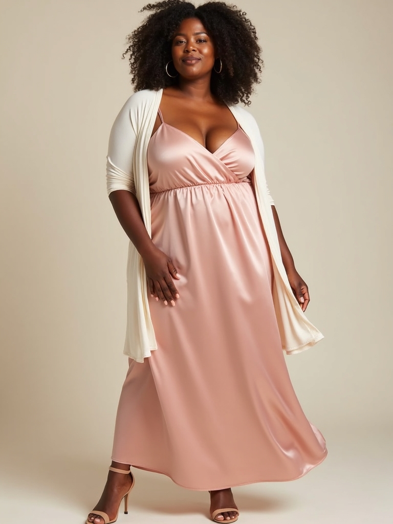 summer romance outfit ideas