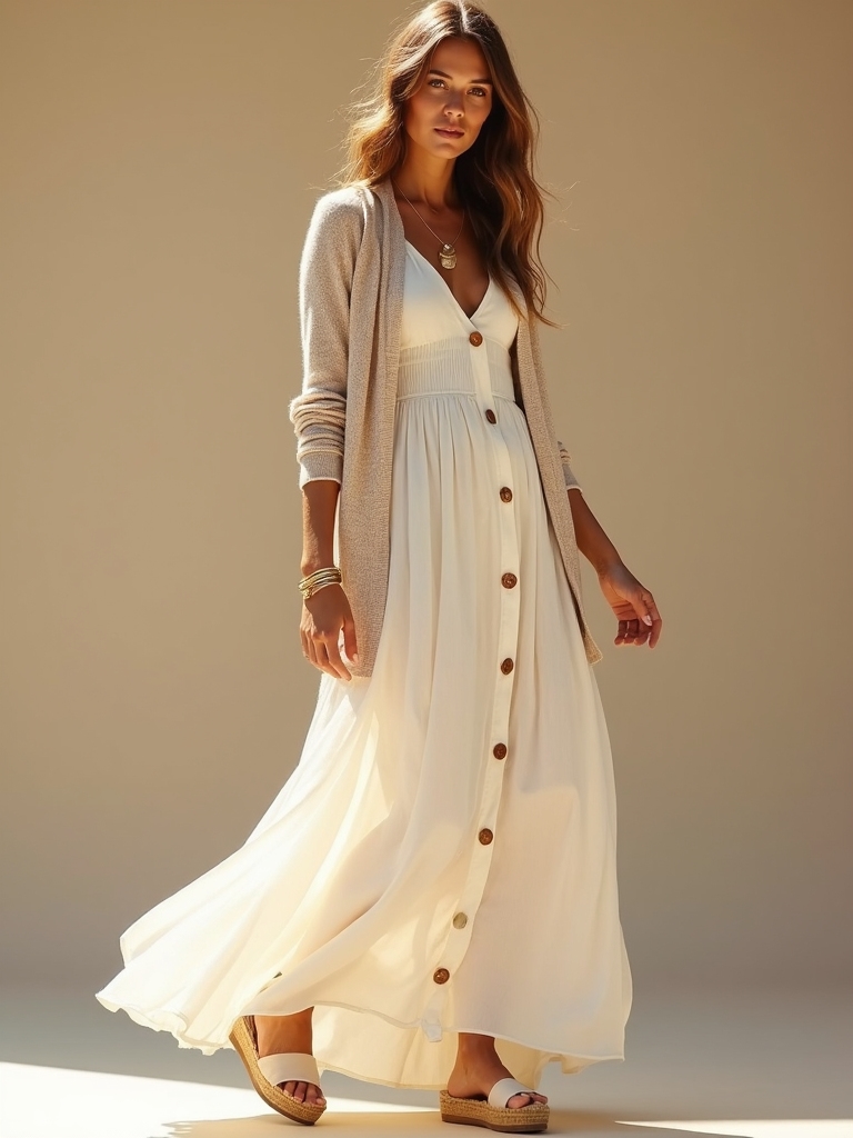 sun friendly fabric photography tips