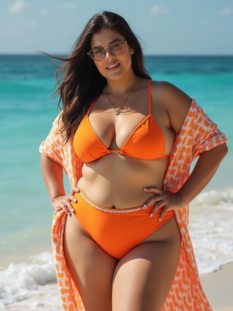 supportive stylish swimwear essentials