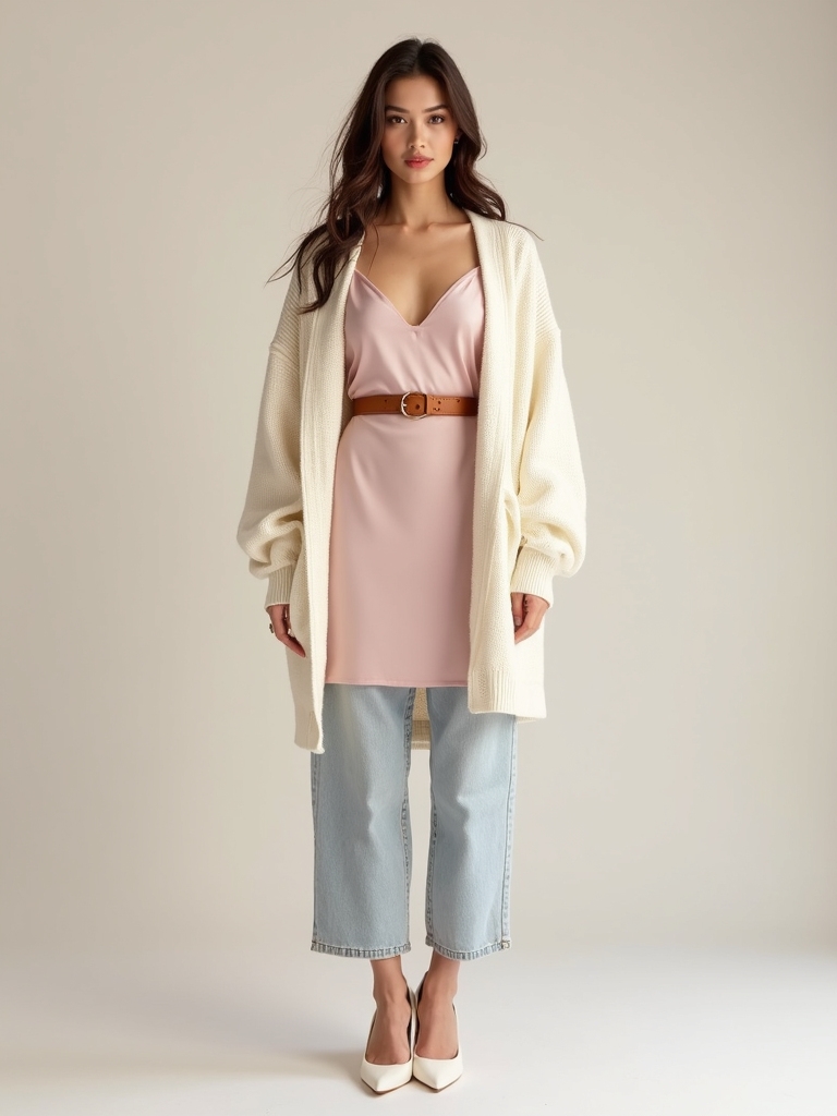 timeless spring color palettes