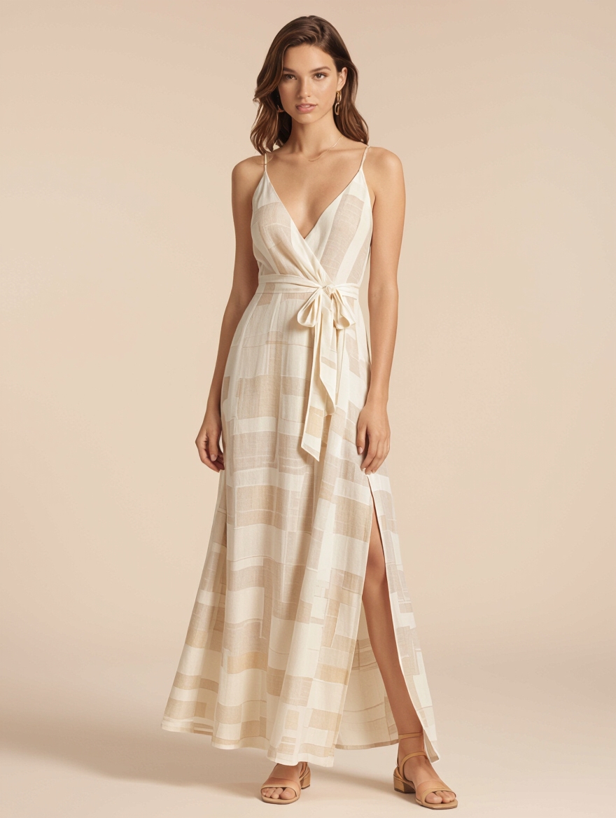 timeless summer fashion ideas