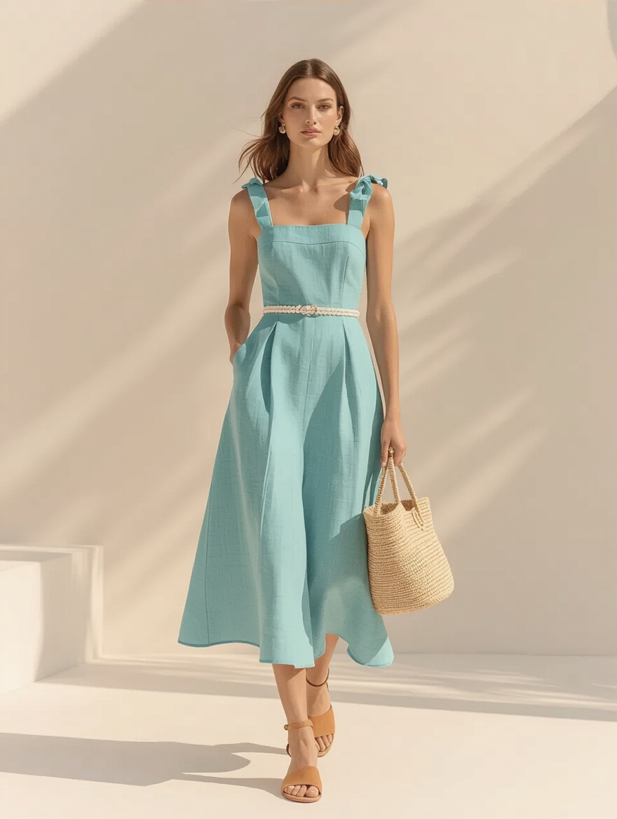 timeless versatile color palette