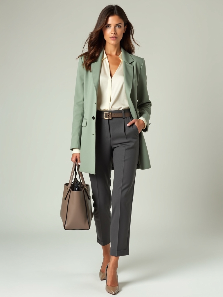 travel friendly desk to dinner outfits