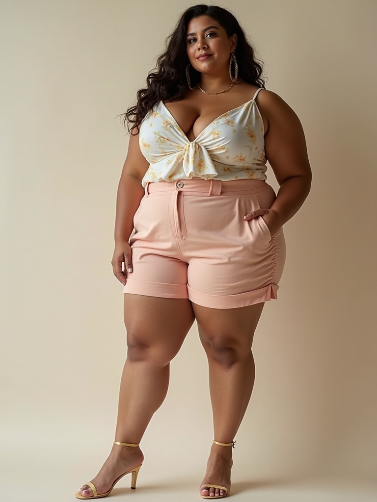 versatile breathable summer separates