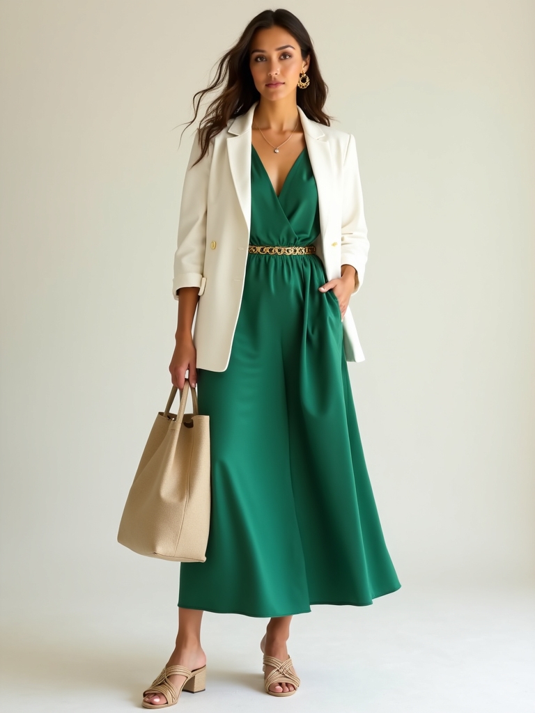 versatile capsule wardrobe strategy