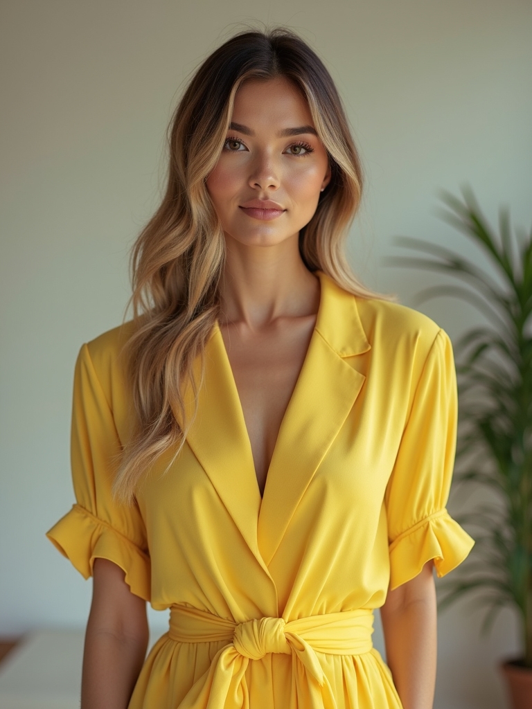 versatile comfort and style