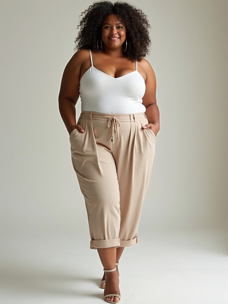 versatile day to night essentials