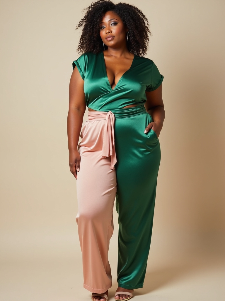 versatile day to night outfits