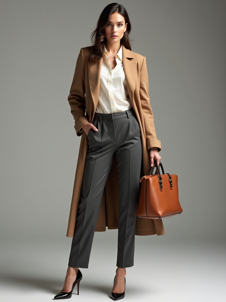 versatile layers for transition