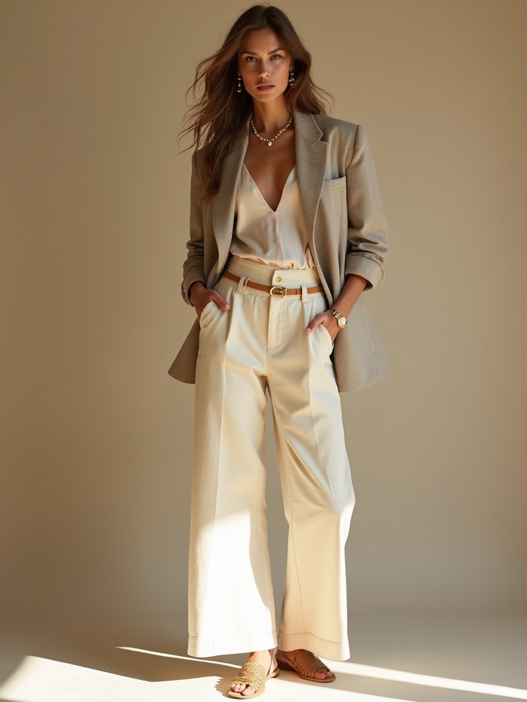versatile light jacket layering