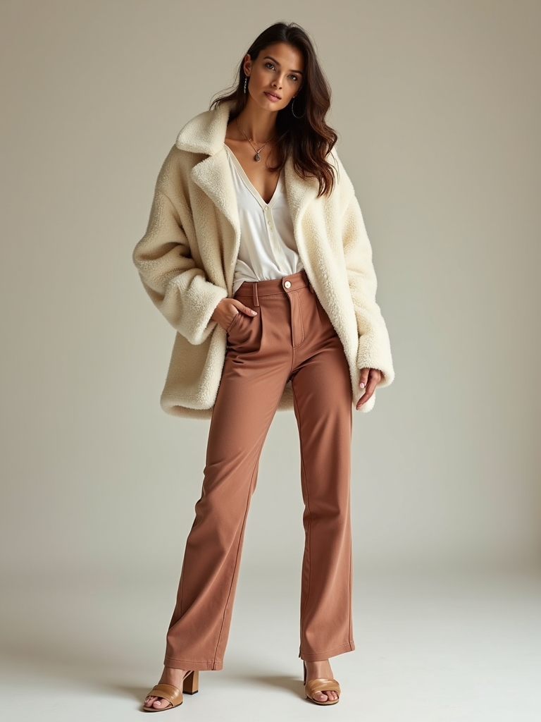 versatile light jacket styles