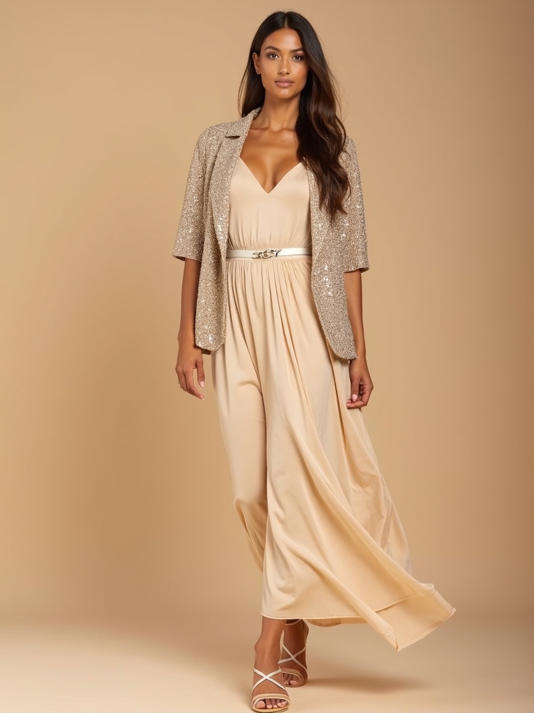 versatile lightweight daytime dresses