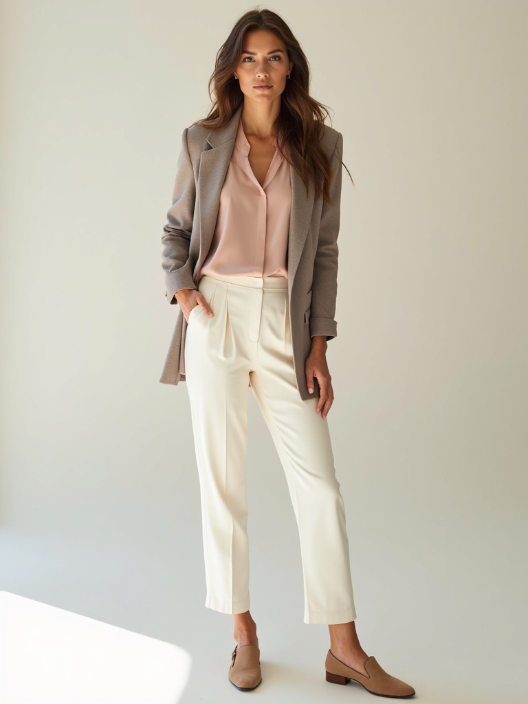 versatile lightweight layering options