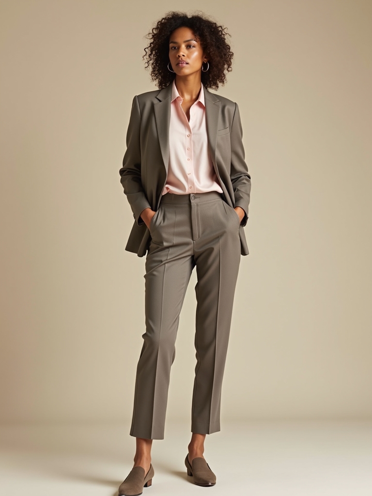 versatile lightweight spring knits