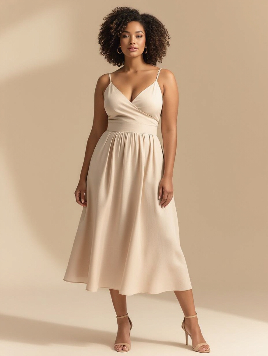 versatile midsize summer essentials