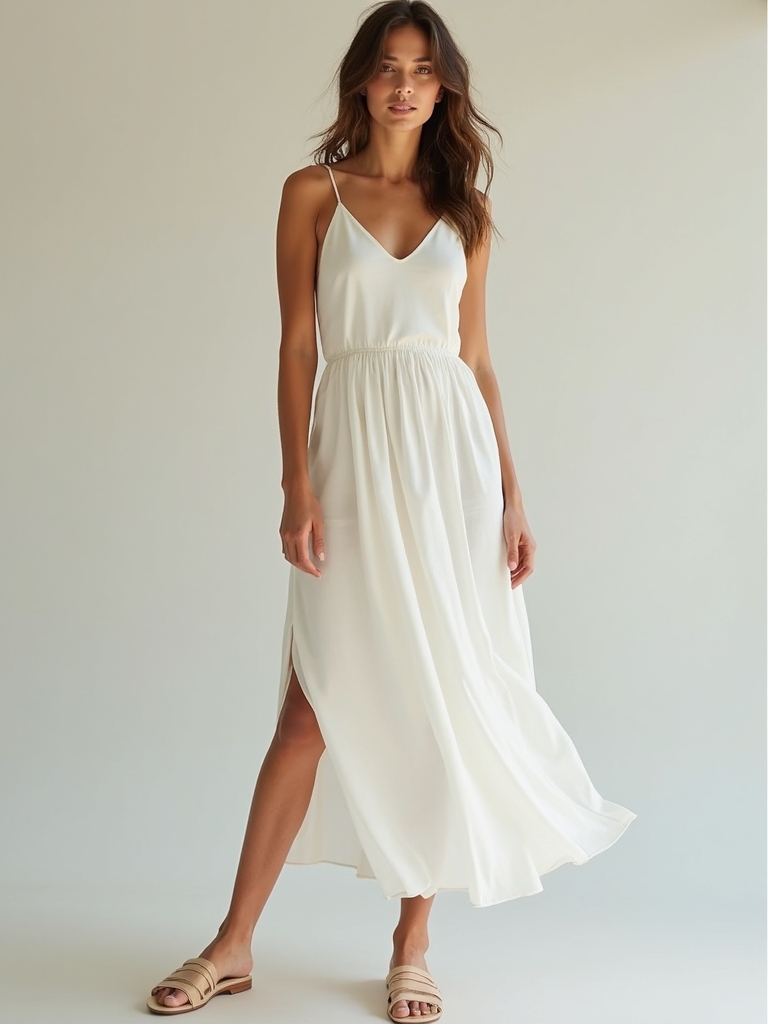 versatile minimalist wardrobe staple
