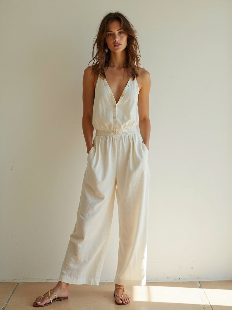 versatile modest travel wardrobe