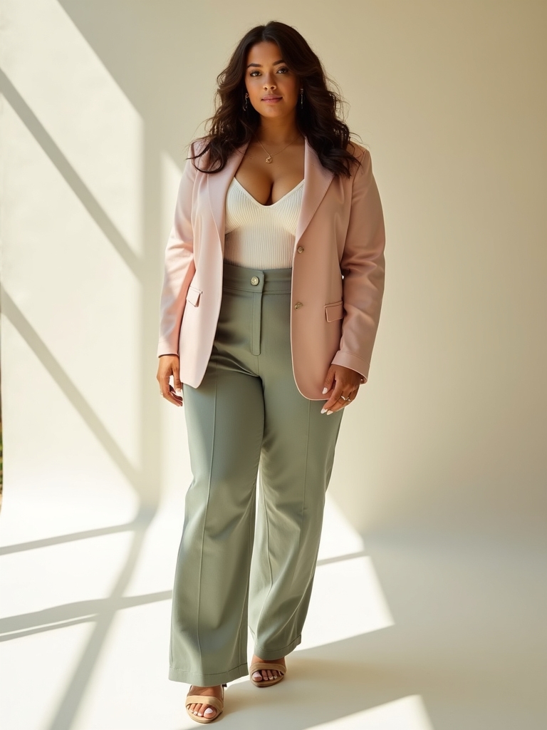 versatile season ready core pieces