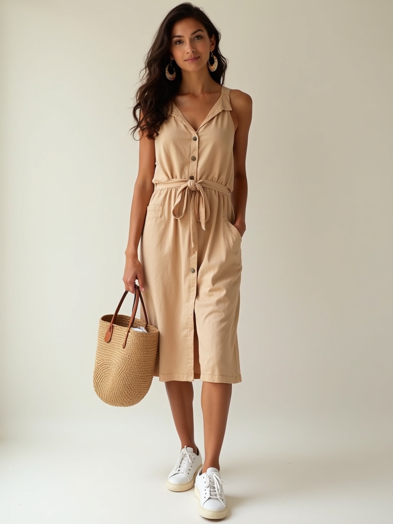 versatile stylish comfortable outfits