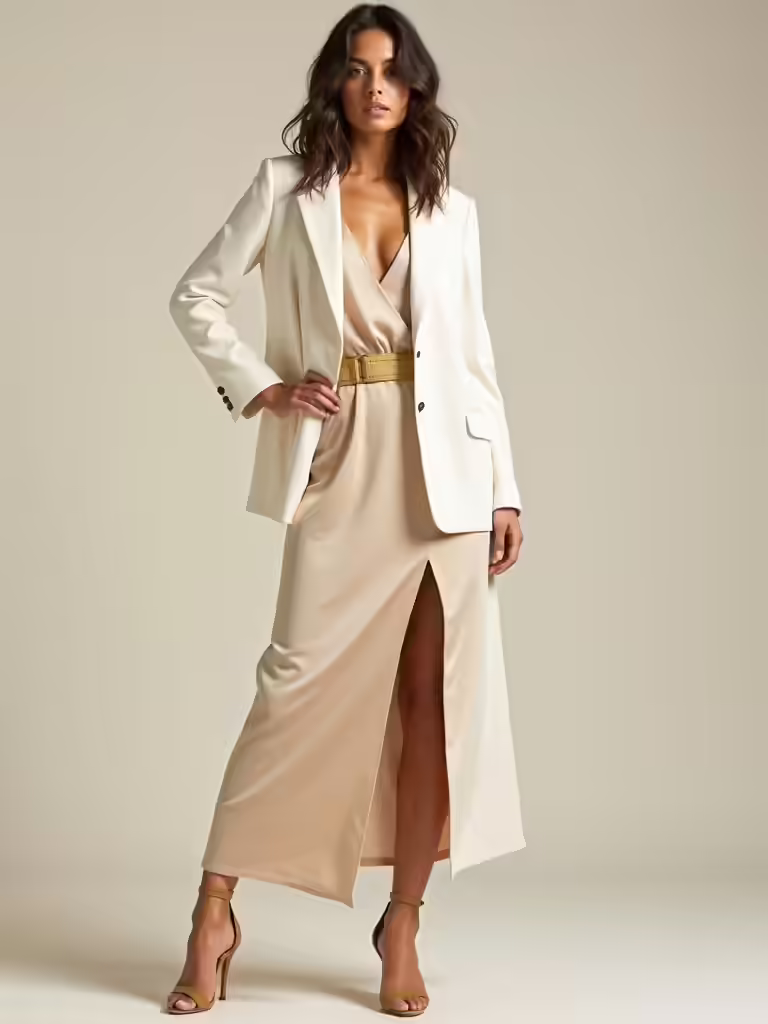 versatile summer outfit ideas