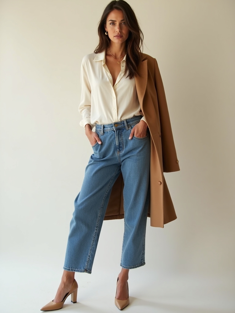 versatile tops for summer