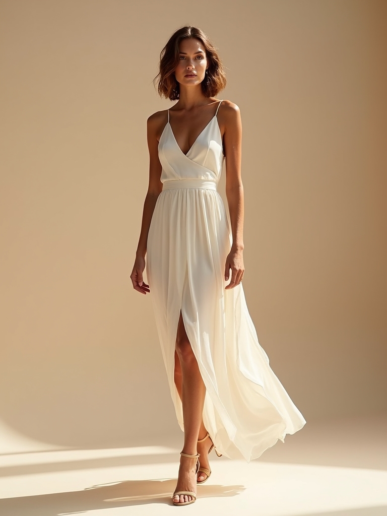 versatile travel dress styles
